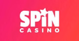Spin Casino Login